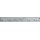 BARRA LED LG 32LB550B 32LB560B 32LB570B 32LB620B  (BARRA A ) ( COM 6 LEDS)